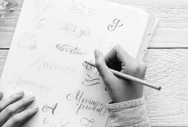 欧冠|10日凌晨四点客场挑战国际米兰，利物浦输不起了