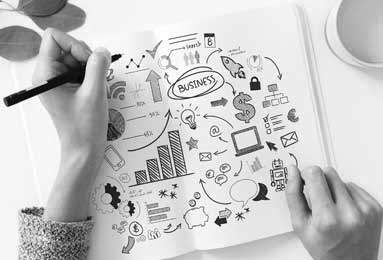 【隆戈】米兰将与恩昆库经纪人会面 不排除1月离队