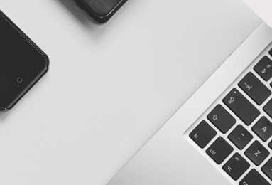 凯塞多还是赖斯：谁是本赛季英超最全能中场？