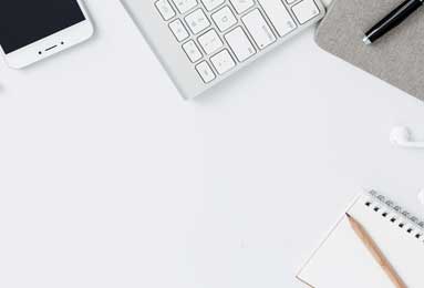 3场不胜！皇马更衣室分成两派：姆巴佩力挺阿隆索 6人不满