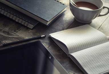 水不水？利物浦1.25亿欧元新援7场仅1助攻，德国核心在英格兰迷失