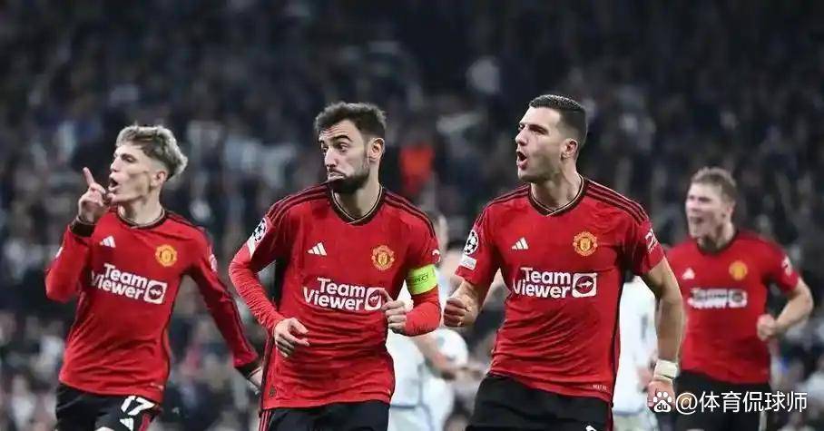 3战决斯洛特去留，利物浦连遇顶级对手，切尔西无红牌失利